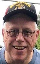 William Marciniak Obituary (1955