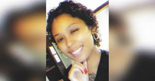 Obituary information for Geneva Marie Jordan