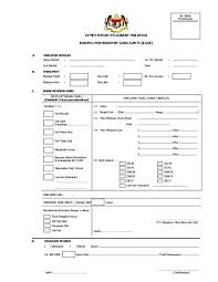 Check spelling or type a new query. Guru Sementara In English