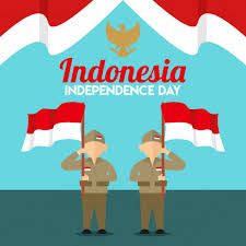 Selamat datang di subreddit kami! Daftar Terbaru Ucapan Selamat 17 Agustus 2020 Hari Kemerdekaan Ri Buat Teman Keren Nih Indozone Id