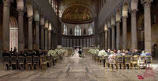 Welche kostenfaktoren müssen beachtet werden? Hochzeit In Rom Heiraten In Rom Tourist In Rom