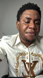 Good evening ma and happy Easter to you.