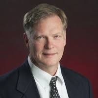 Sitts & Hill Engineers, Inc. IT Department