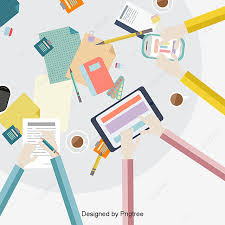 We would like to show you a description here but the site won't allow us. Cartoon Simple Learning Tool Elements Learning Tools Pencils Rulers Png And Vector With Transparent Background For Free Download