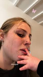 Babies Refusing to Share Food