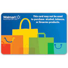 Furthermore, what gift cards are sold at target? Walmart Gift Card Alcohol Tobacco Firearms Prohibited Walmart Com Walmart Com