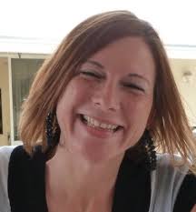 Sierra View Homes Retirement Community 2018 Annual Report