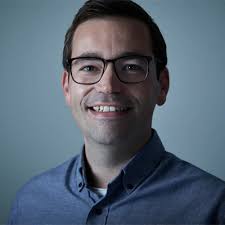 The team behind PWT Extensions