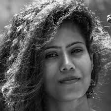 Meet Himanshi: Serial Entrepreneur, editor: TheWooMag