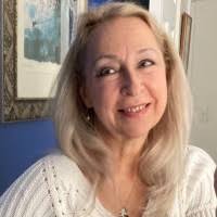 20+ "Anne Damon" profiles