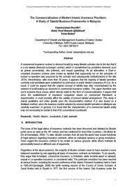 Peribahasa melayu yang sama maksudnya dengan peribahasa inggeris itu. International Journal Of Nusantara Islam Vol 2 No 1 By International Journal Of Nusantara Islam Issuu