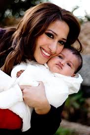 This article contains all the information about her, including madiha naqvi biography and madiha naqvi family. Meher Bukhari Height Weight Age Body Measurement Bra Size Husband Dob