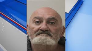 Macon Regional Crimestoppers searching for suspected criminals