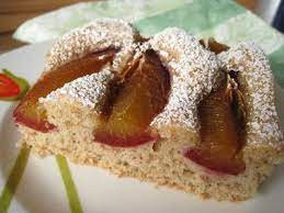 pin auf sweets for my sweet sugar for my honey