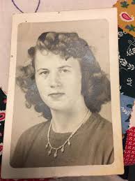 Blast from the Past!!