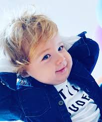 Wayne Phelan (@whataphelan) • Instagram photos and videos