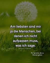 Solche schönen sprüche, die zum nachdenken anregen helfen in. Die 170 Besten Ideen Zu Krankheit Freiheit Spruch Bilder Hoffnung Spruche Spruche Zitate Weisheiten