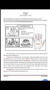Di sini anda perlu jujur dengan diri sendiri. Epal Jaya Kssr Added A New Photo To Epal Jaya Kssr Facebook