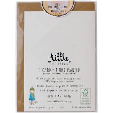 From compact cards to large cards, there are plenty of greeting card sizes to choose from. Pack Of 8 Mixed Occasion Greeting Cards Little Difference Uk