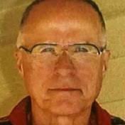 Gaiser Family Obituaries