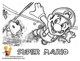 Luma pictures has 80 repositories available. Super Mario Coloring Super Mario Free Yoshi Coloring Mario Galaxy Super Mario Coloring Pages Mario Coloring Pages Mario Free
