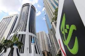 Lembaga tabung haji (malay jawi: Malaysian Govt Goes To Aid Of Tabung Haji After Review Finds Financial Holes In Its Accounts Se Asia News Top Stories The Straits Times