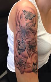 3d realistic blue butterfly tattoo on ankle. Pin On Tattoo Ideas