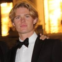 Kathleen Nyquist's Instagram, Twitter & Facebook