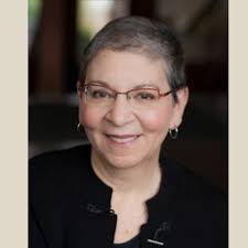 Joint Replacement Restores the Joys of Baseball