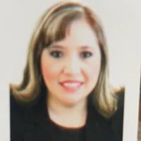 100+ "De Jasso" profiles