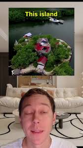 Video about Daniel Paulk Dothan Al