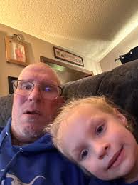 Fundraiser for Mary Costner by Tiffany Taton : Donate for Brian Costner's  Medical Care