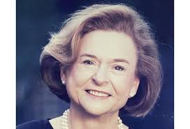 Ruth Weil Obituary (2022)