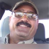 Shannon Bialas's Instagram, Twitter & Facebook