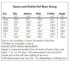 Horse Blanket Chart Zionak Org