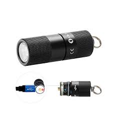 6 Best Flashlights Under 20 Of 2020 Available On Amazon Gearreview Org