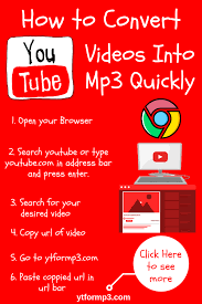 Youtube To Mp3 Converter Youtube Music Downloader Convert Youtube To Music Instantly Youtubemus Youtube Vidoes Youtube Music Converter Free Mp3 Converter