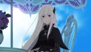Echidna Re Zero Wiki Fandom Zerochan » re:zero kara hajimeru isekai seikatsu. echidna re zero wiki fandom