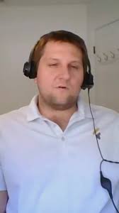 Discover the power of relationships in today's recruiting industry.  Connect, engage, and succeed in acquiring clients with our innovative  approach. A recent guest Will Spengler