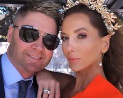 Kyly clarke news, gossip, photos of kyly clarke, biography, kyly clarke boyfriend list 2016. Ex Cricket Captain Michael Clarke And Wife Kyly Split Who Magazine