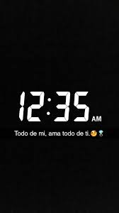 Una Frase Para Cada Hora Solo Espero Que Tu Gustes De Mi 3 Frases Bonitas Frases Frases Sarcasticas De Amor