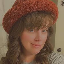 A once common sight in the country. Many people today probably won't even  know its purpose. But those who are well acquainted with this necessity  remember it well.