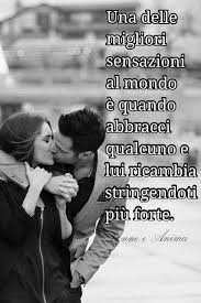Vero Mi Manchi Frasi D Amore Citazioni D Amore Citazioni Sull Amore