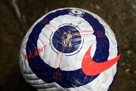 Champions league 2020/2021 table, full stats, livescores. Back To Normalcy Premier League Announce 2021 22 Season Start End Dates We Ain T Got No History