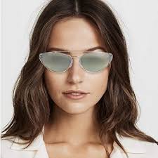 Prada Catwalk Sunglasses BC348 NWT