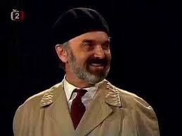 Image result for animovan  p%u0159 n  k narozenin m