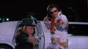 Leprechaun 3 (1995) - Movie Review : Alternate Ending