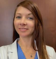 Georgia Arrhythmia Consultants and Research Institute