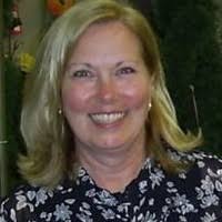 30+ "Emert" profiles