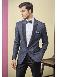 The product was represented by the famous bollywood actor salman khan. Get The Latest Designer Suits For Men Online Buy Designer Suits For Men